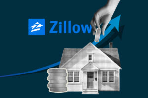 Zillow says its ‘Housing Super App’ strategy is working
