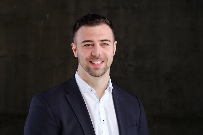 Chris Allard Mortgage Team: Smart Mortgage Options For Ottawa Homebuyers