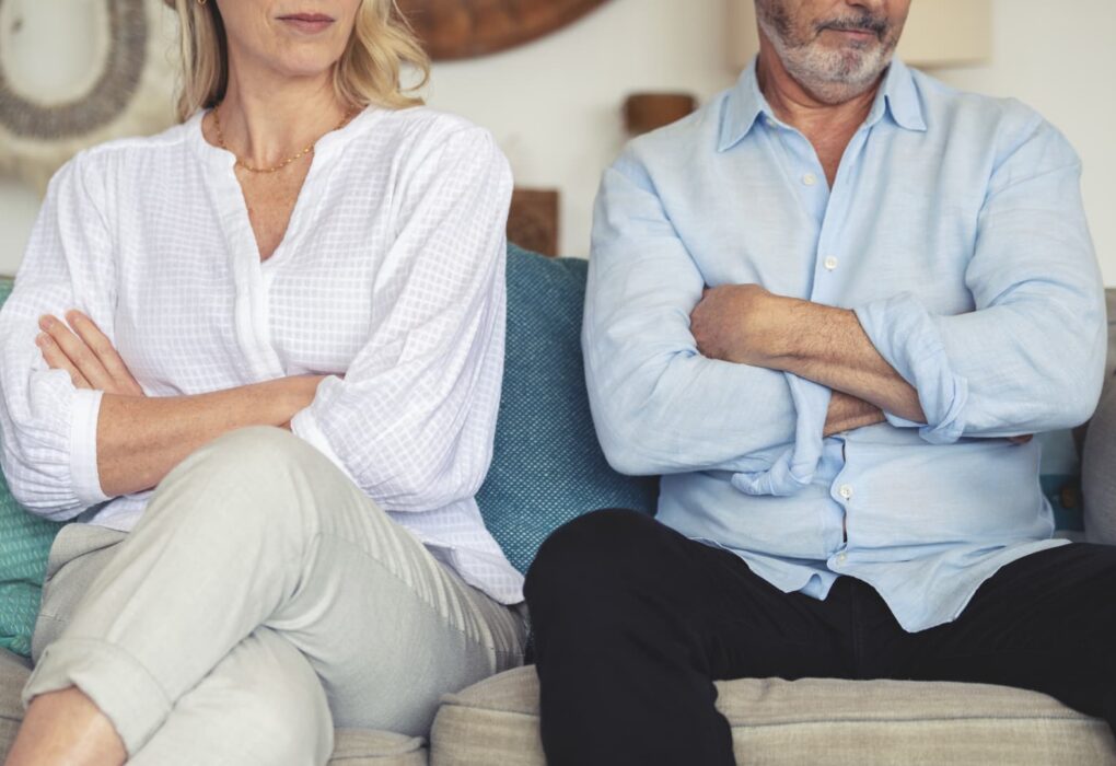 High mortgage rates are trapping homeowners in place, and making renovations harder to afford