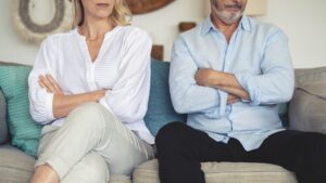 High mortgage rates are trapping homeowners in place, and making renovations harder to afford