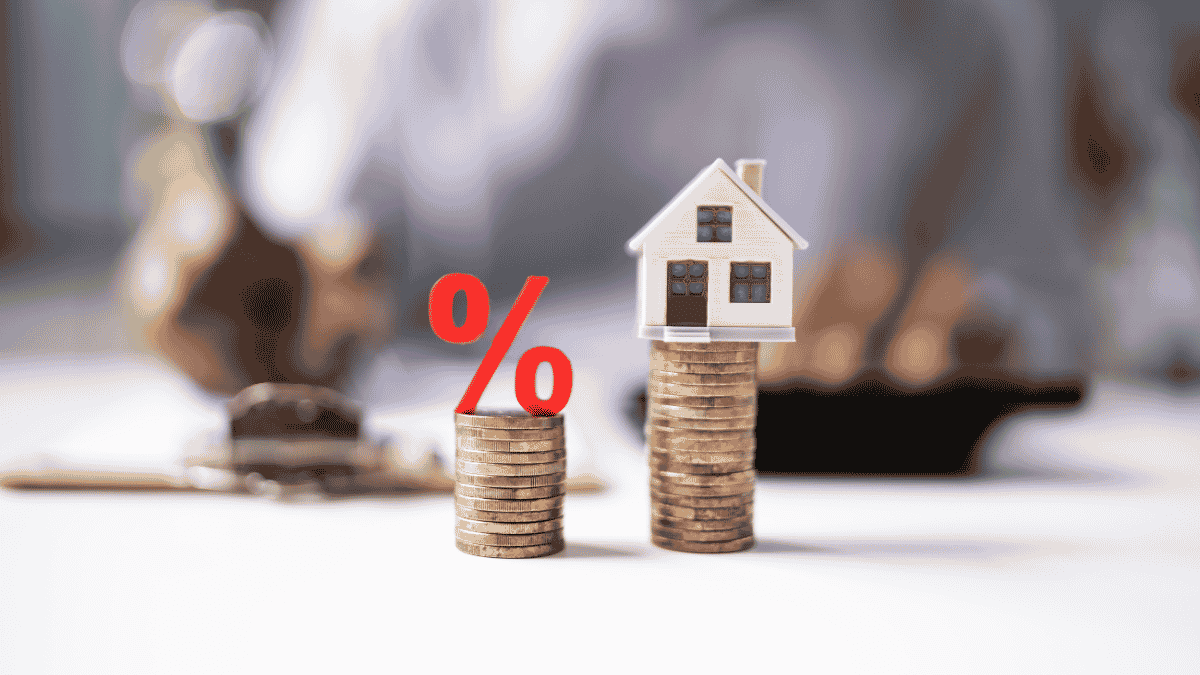 What the latest rate hike means for you