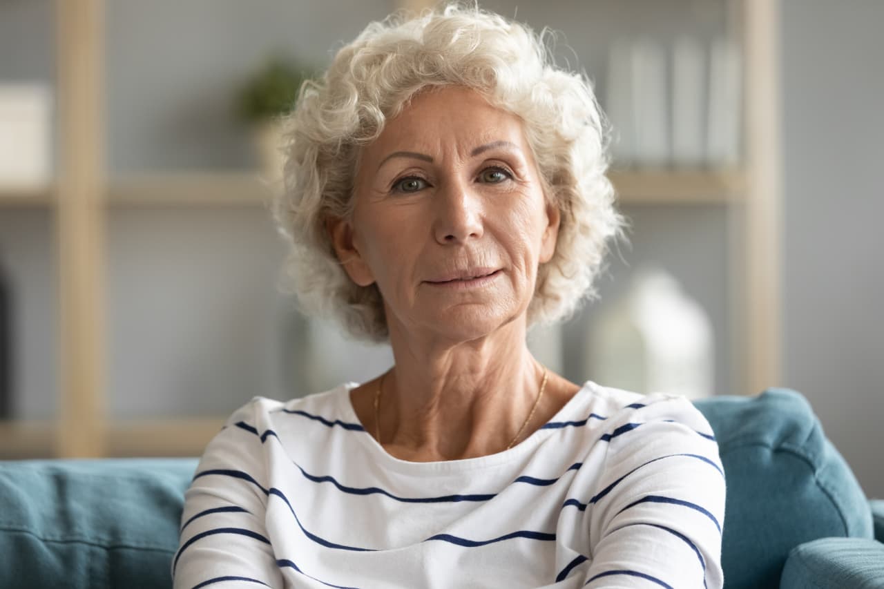 ‘People in the U.S. need to wake up’: As a mortgage loan officer, I rejected wealthy couples due to overspending. We’re all heading for trouble.