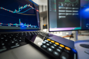 Mortgage Rates Tick Up Even as the Odds of a Fed Rate Hike Decline