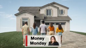 Gen Z Is Holding Out for Sub-5% Mortgages. It’s In for a Rude Awakening