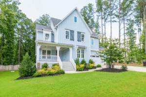 U.S. Pending Home Sales Sink Near 12-Year Low