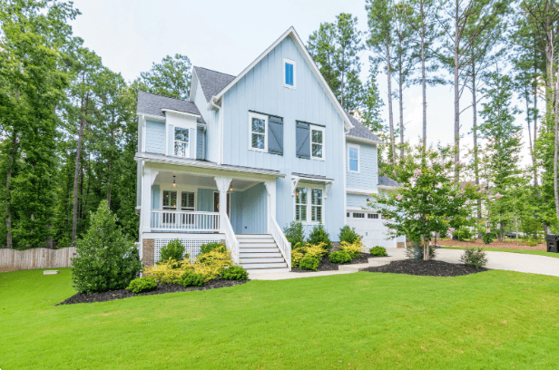 U.S. Pending Home Sales Sink Near 12-Year Low